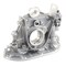 Aisin Toyota Corolla 95-93 Oe Oil Pump, Opt032 OPT032 - alternate 1